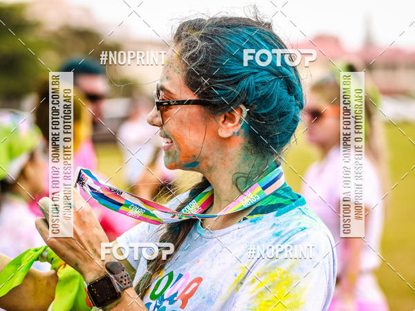 Buy your photos of the eventColor Race Brasil - Florianpolis on Fotop