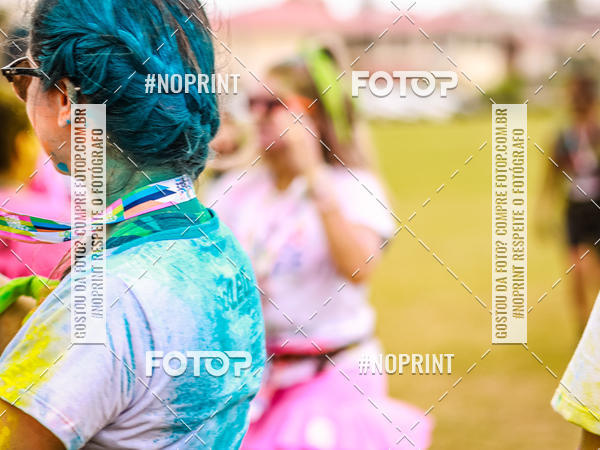 Buy your photos of the eventColor Race Brasil - Florianpolis on Fotop