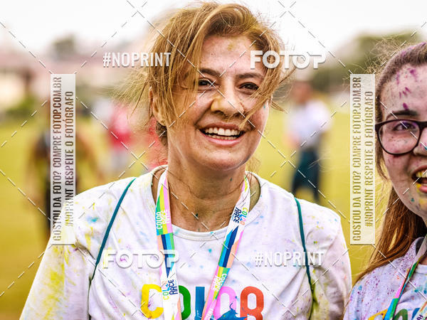 Buy your photos of the eventColor Race Brasil - Florianpolis on Fotop