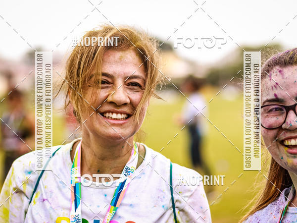 Buy your photos of the eventColor Race Brasil - Florianpolis on Fotop