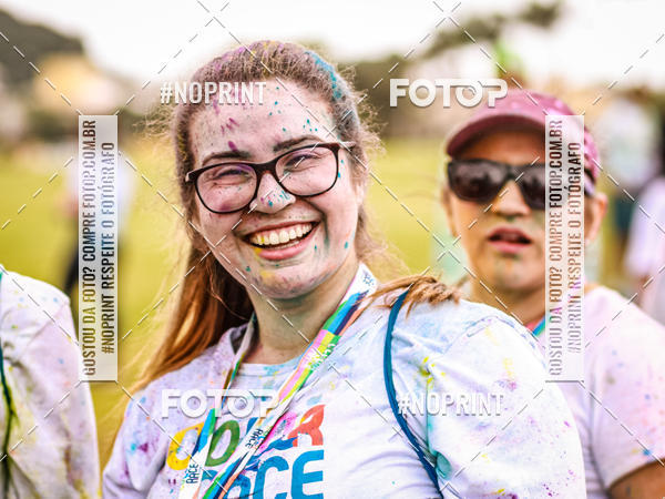 Buy your photos of the eventColor Race Brasil - Florianpolis on Fotop
