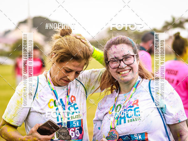 Buy your photos of the eventColor Race Brasil - Florianpolis on Fotop