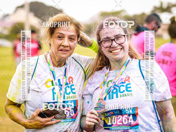 Buy your photos of the eventColor Race Brasil - Florianpolis on Fotop