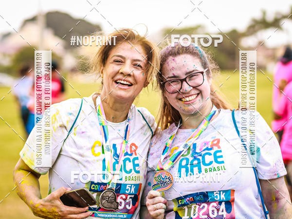 Buy your photos of the eventColor Race Brasil - Florianpolis on Fotop