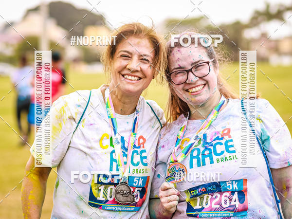 Buy your photos of the eventColor Race Brasil - Florianpolis on Fotop