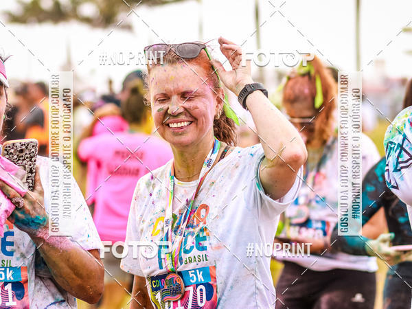 Buy your photos of the eventColor Race Brasil - Florianpolis on Fotop