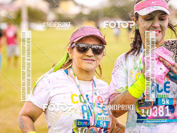 Buy your photos of the eventColor Race Brasil - Florianpolis on Fotop