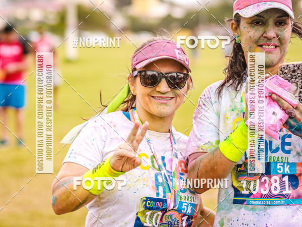 Buy your photos of the eventColor Race Brasil - Florianpolis on Fotop