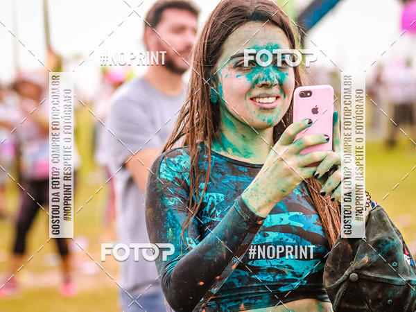 Buy your photos of the eventColor Race Brasil - Florianpolis on Fotop