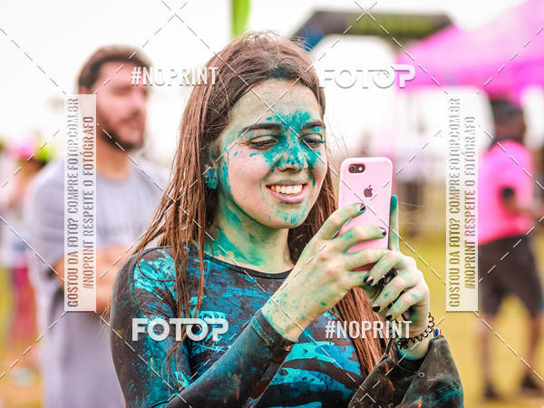 Buy your photos of the eventColor Race Brasil - Florianpolis on Fotop