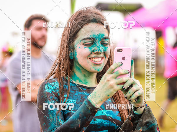 Buy your photos of the eventColor Race Brasil - Florianpolis on Fotop