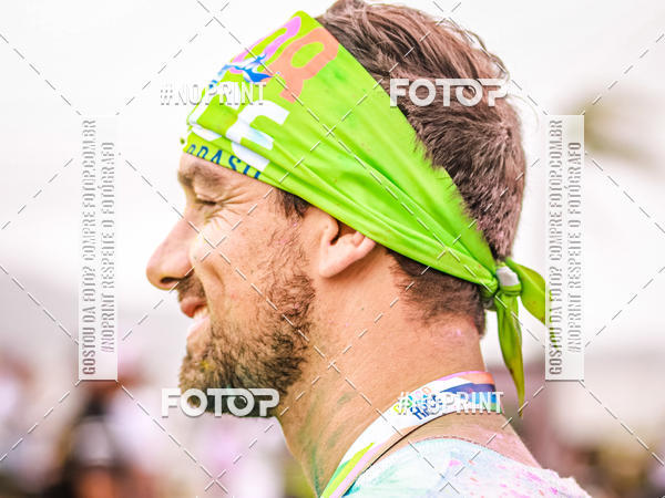 Buy your photos of the eventColor Race Brasil - Florianpolis on Fotop
