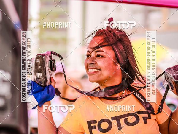 Buy your photos of the eventColor Race Brasil - Florianpolis on Fotop