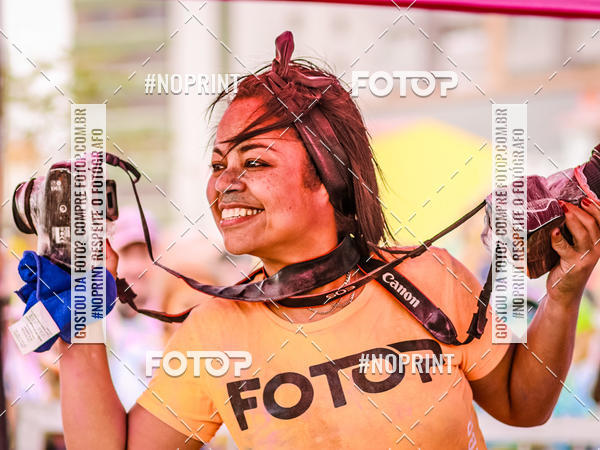 Buy your photos of the eventColor Race Brasil - Florianpolis on Fotop