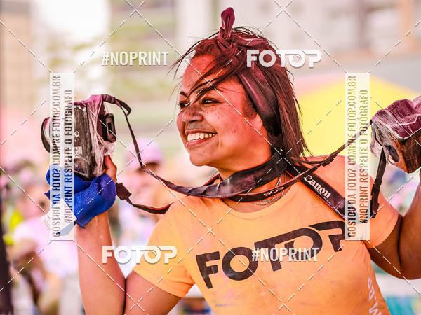 Buy your photos of the eventColor Race Brasil - Florianpolis on Fotop