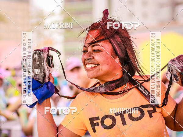 Buy your photos of the eventColor Race Brasil - Florianpolis on Fotop