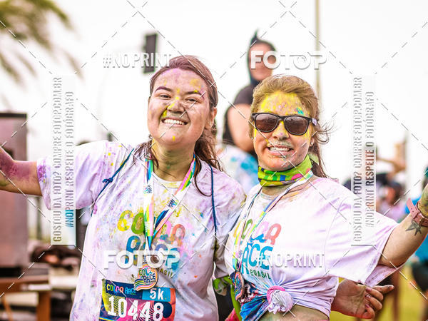 Buy your photos of the eventColor Race Brasil - Florianpolis on Fotop