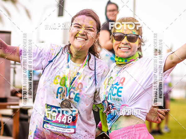 Buy your photos of the eventColor Race Brasil - Florianpolis on Fotop