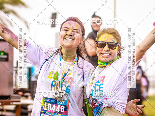Buy your photos of the eventColor Race Brasil - Florianpolis on Fotop