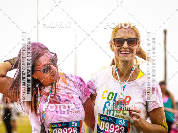 Buy your photos of the eventColor Race Brasil - Florianpolis on Fotop