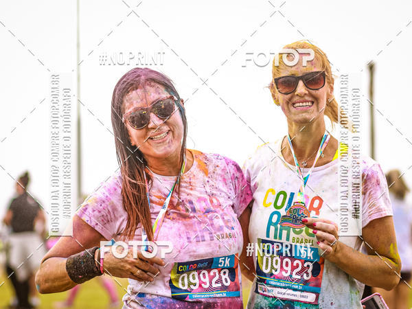 Buy your photos of the eventColor Race Brasil - Florianpolis on Fotop