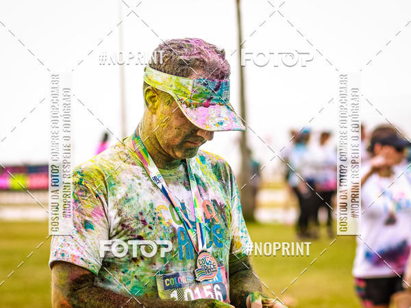 Buy your photos of the eventColor Race Brasil - Florianpolis on Fotop