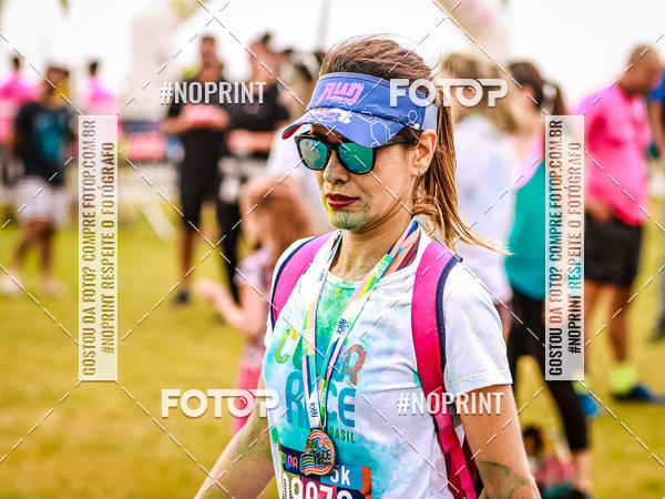 Buy your photos of the eventColor Race Brasil - Florianpolis on Fotop