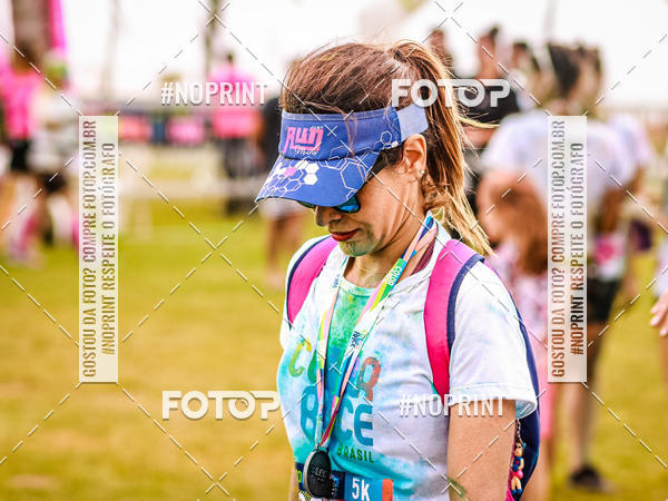 Buy your photos of the eventColor Race Brasil - Florianpolis on Fotop