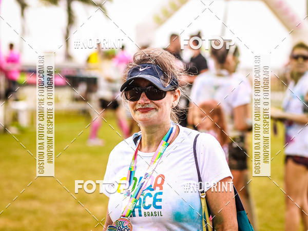 Buy your photos of the eventColor Race Brasil - Florianpolis on Fotop