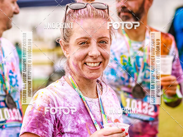 Buy your photos of the eventColor Race Brasil - Florianpolis on Fotop