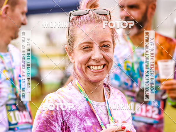 Buy your photos of the eventColor Race Brasil - Florianpolis on Fotop