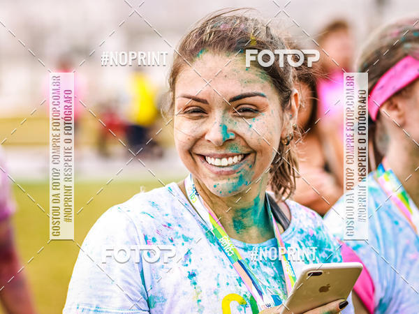 Buy your photos of the eventColor Race Brasil - Florianpolis on Fotop