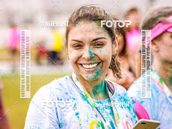 Buy your photos of the eventColor Race Brasil - Florianpolis on Fotop
