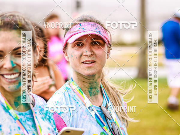 Buy your photos of the eventColor Race Brasil - Florianpolis on Fotop