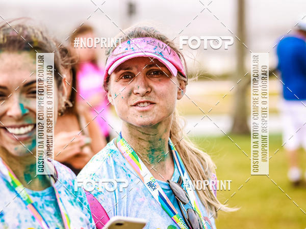 Buy your photos of the eventColor Race Brasil - Florianpolis on Fotop