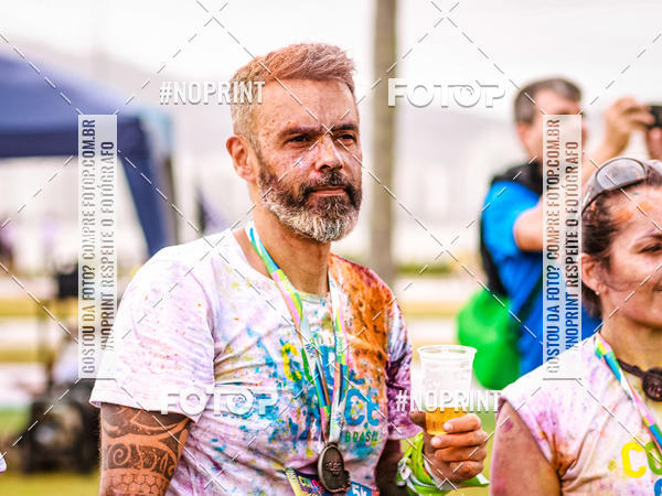 Buy your photos of the eventColor Race Brasil - Florianpolis on Fotop