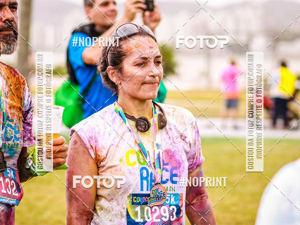 Buy your photos of the eventColor Race Brasil - Florianpolis on Fotop