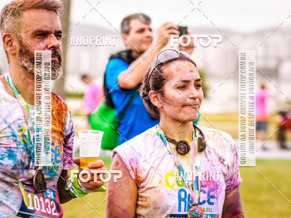 Buy your photos of the eventColor Race Brasil - Florianpolis on Fotop