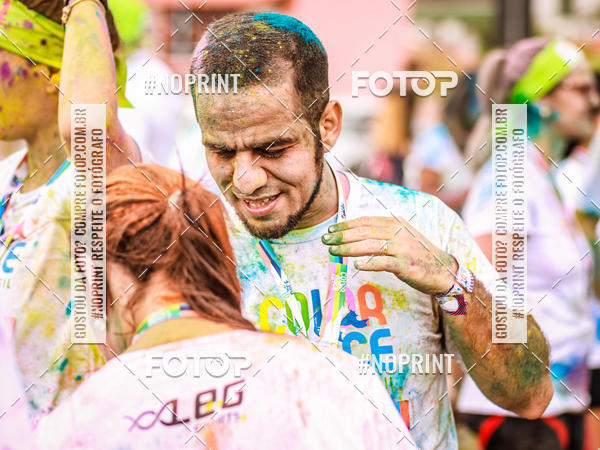 Buy your photos of the eventColor Race Brasil - Florianpolis on Fotop