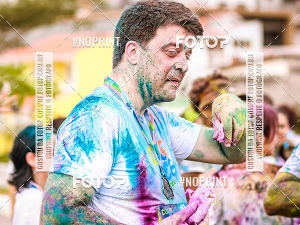 Buy your photos of the eventColor Race Brasil - Florianpolis on Fotop