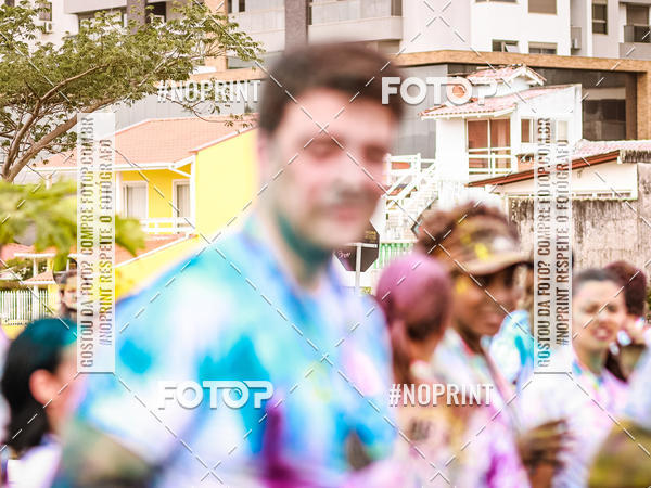 Buy your photos of the eventColor Race Brasil - Florianpolis on Fotop