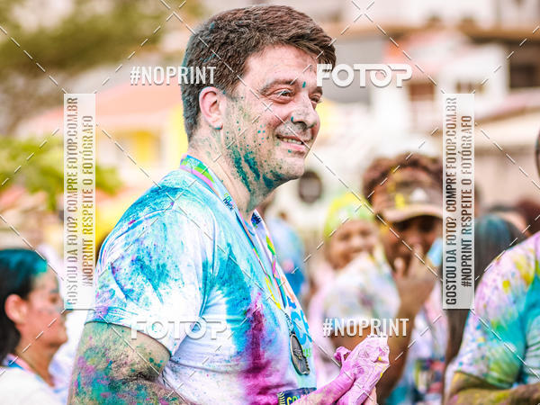 Buy your photos of the eventColor Race Brasil - Florianpolis on Fotop