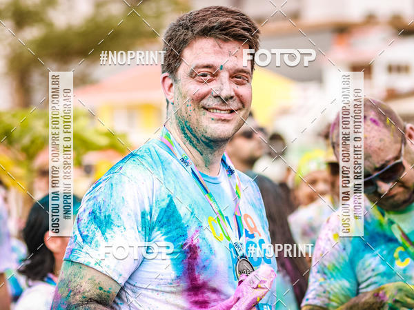 Buy your photos of the eventColor Race Brasil - Florianpolis on Fotop