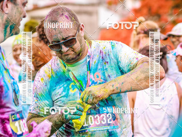 Buy your photos of the eventColor Race Brasil - Florianpolis on Fotop