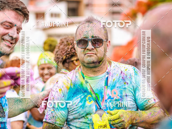 Buy your photos of the eventColor Race Brasil - Florianpolis on Fotop