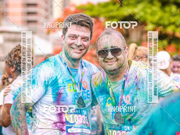 Buy your photos of the eventColor Race Brasil - Florianpolis on Fotop