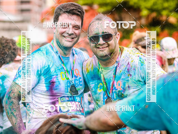 Buy your photos of the eventColor Race Brasil - Florianpolis on Fotop