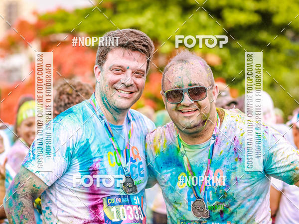 Buy your photos of the eventColor Race Brasil - Florianpolis on Fotop