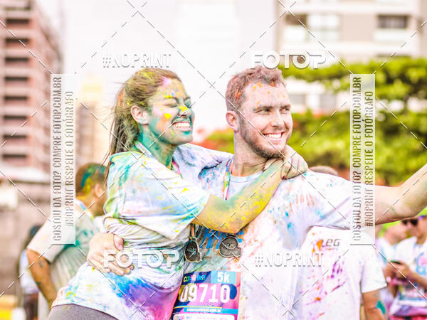Buy your photos of the eventColor Race Brasil - Florianpolis on Fotop