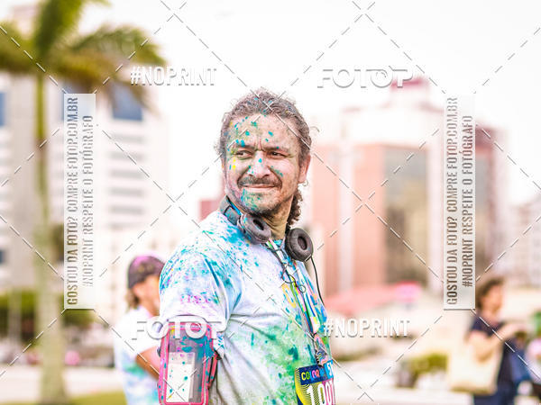 Buy your photos of the eventColor Race Brasil - Florianpolis on Fotop